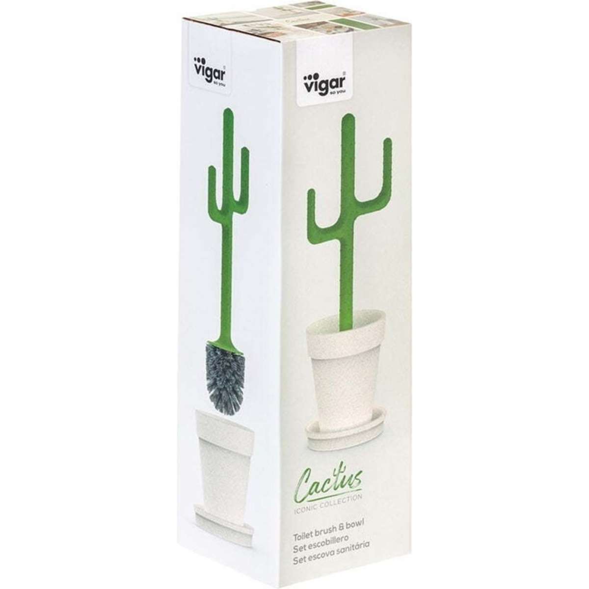 large indoor cactus plants Giant Cactus – Femme Progressive main image 0
