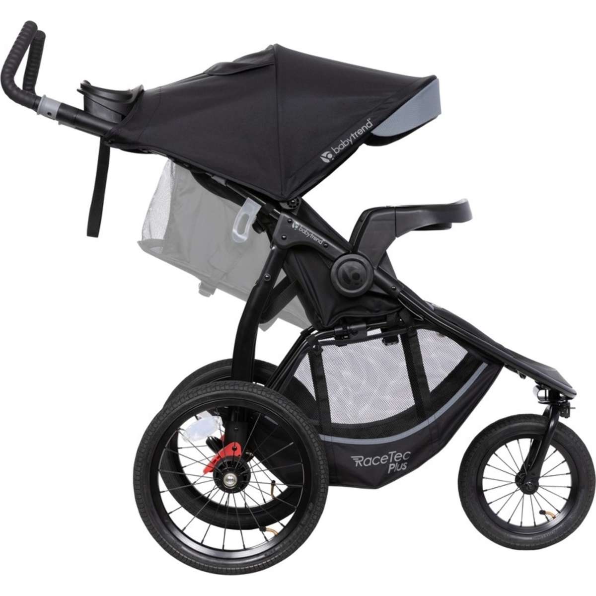 bugaboo donkey twin stroller Bugaboo Donkey 5 Twin Double Stroller