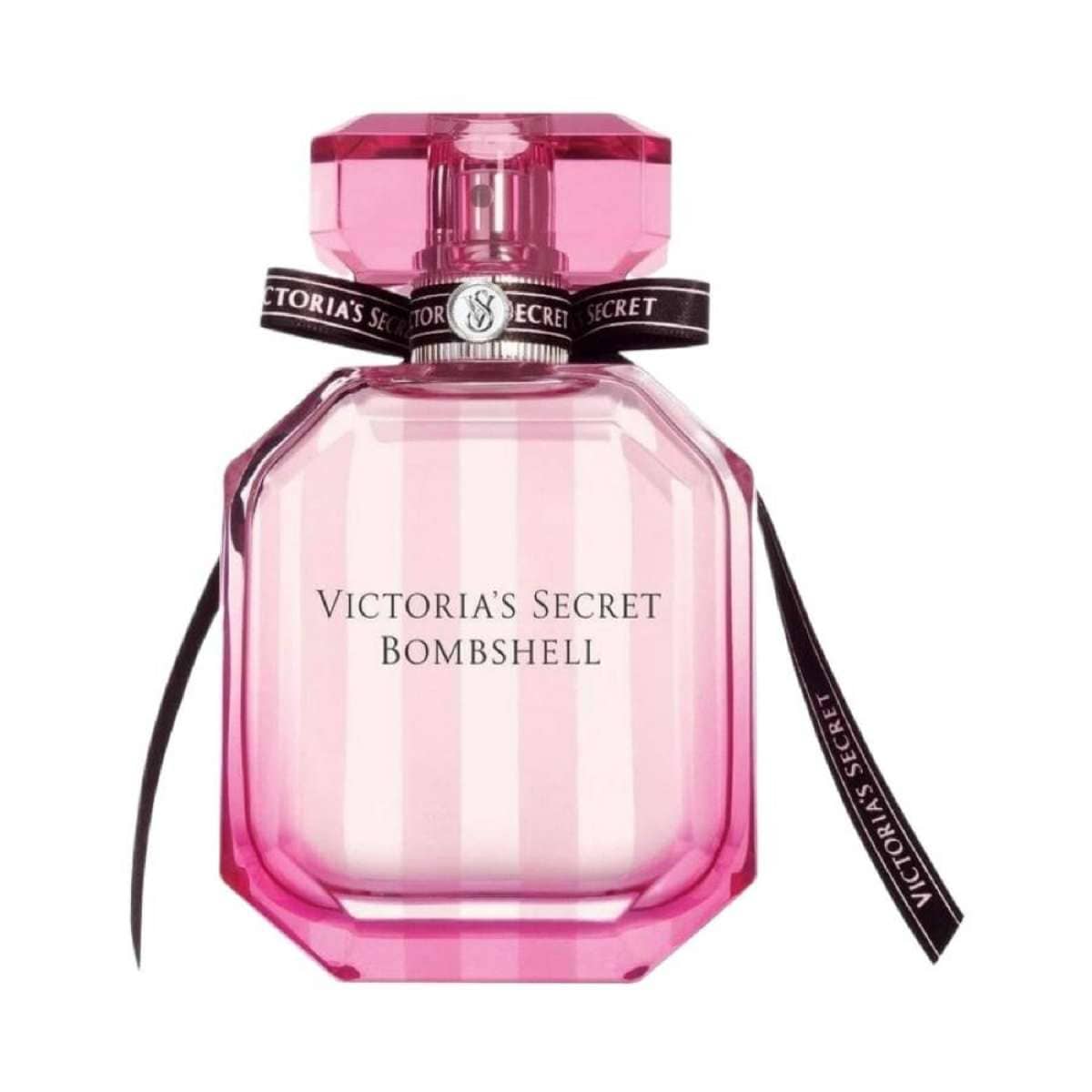 【未開封】Victoria's Secret Bombshell 50ml Victoria's Secret Bombshell 50ml Eau De Parfum | Woolworths