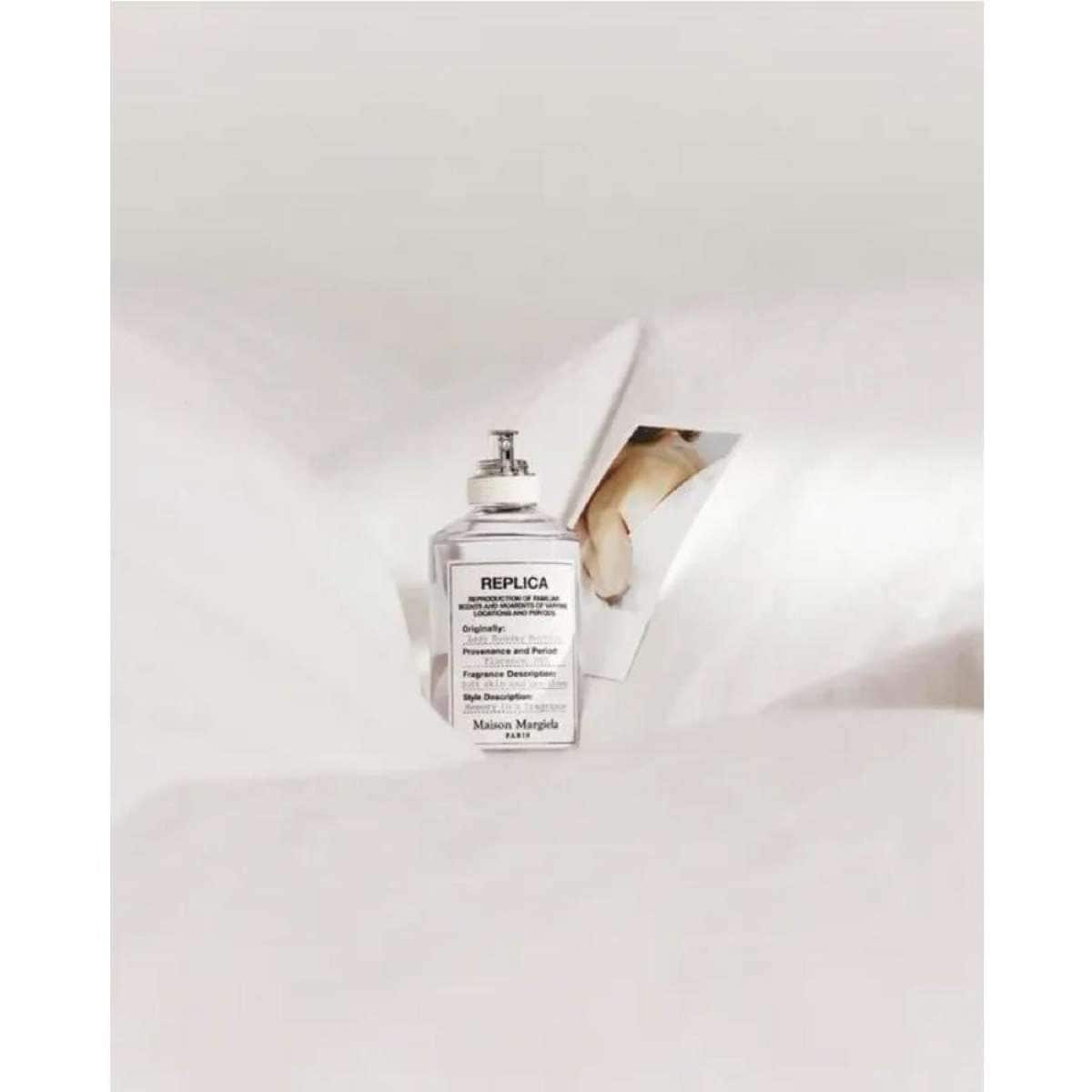 Maison Margiela Replica Lazy Sunday Morning EDT 100ml | Woolworths