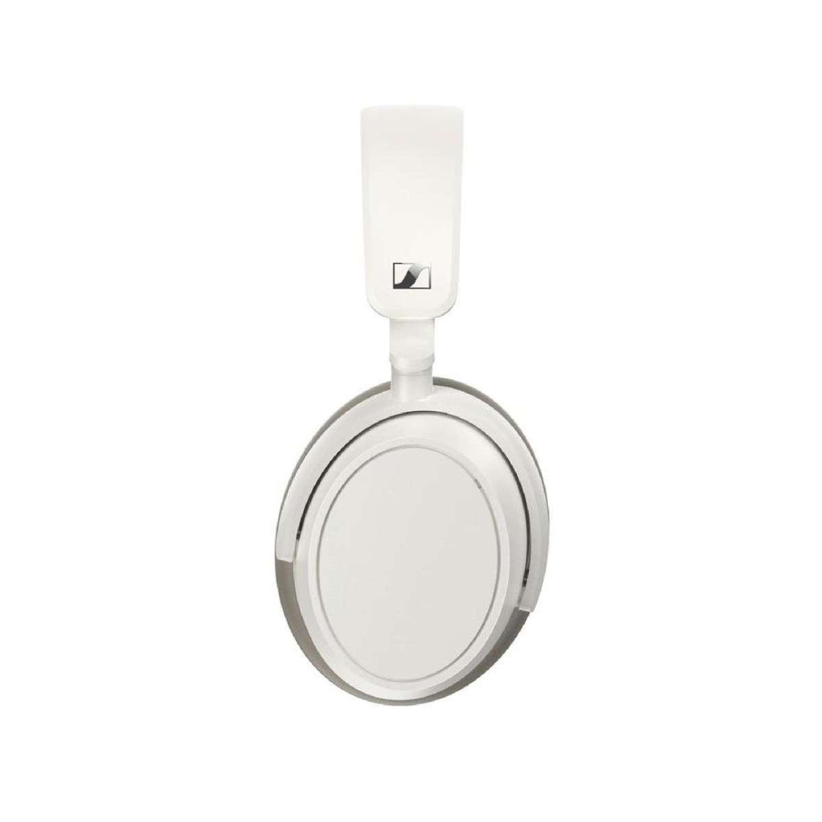 Sennheiser Hd450bt Sennheiser Hd 450bt Wireless Noise Cancelling