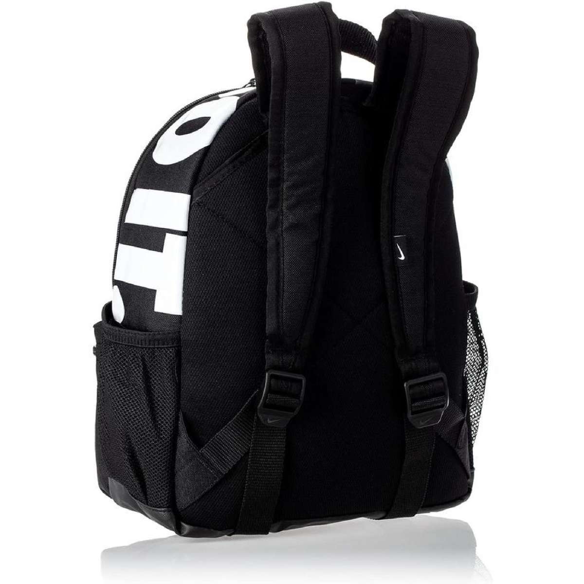 jansport backpack animal print Jansport Rainbow Animal Print Zebra Leopard