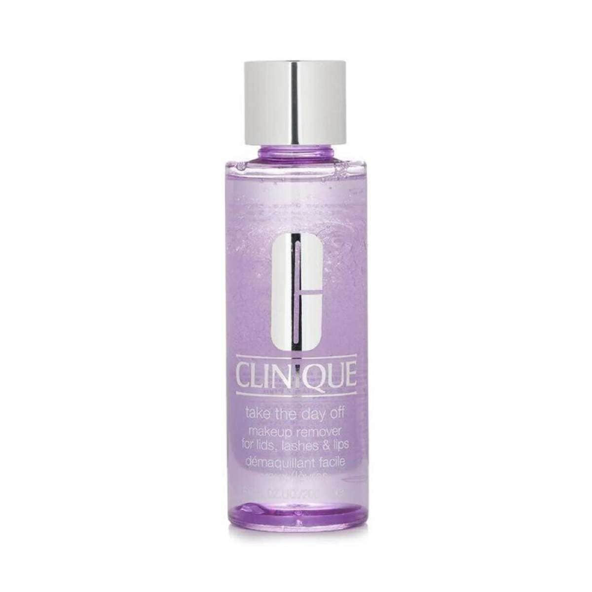 Clinique Take The Day Off Makeup Remover 200ml