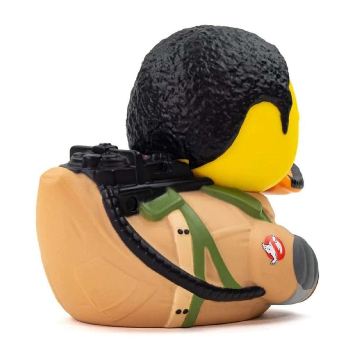 Tubbz Ghostbusters Winston Zeddmore Boxed Edition | Woolworths