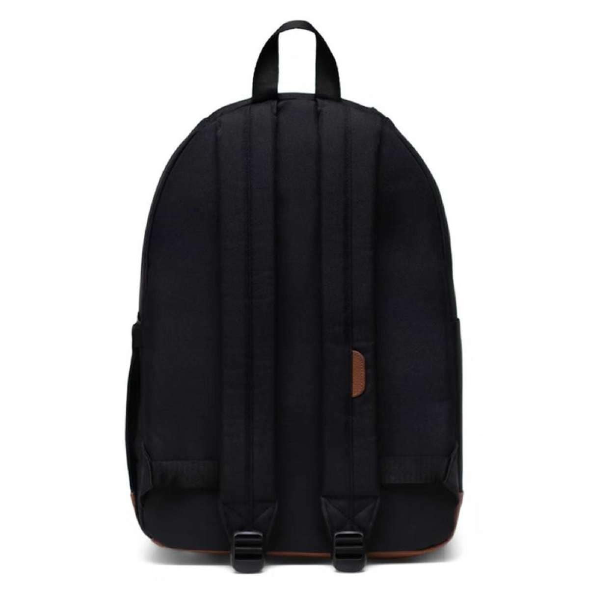 dooney and bourke black leather backpack Nylon Flap – & colordescription_Natural Nike Utility Speed Backpack SELECT OPTION:Black X one Botton If you dont have