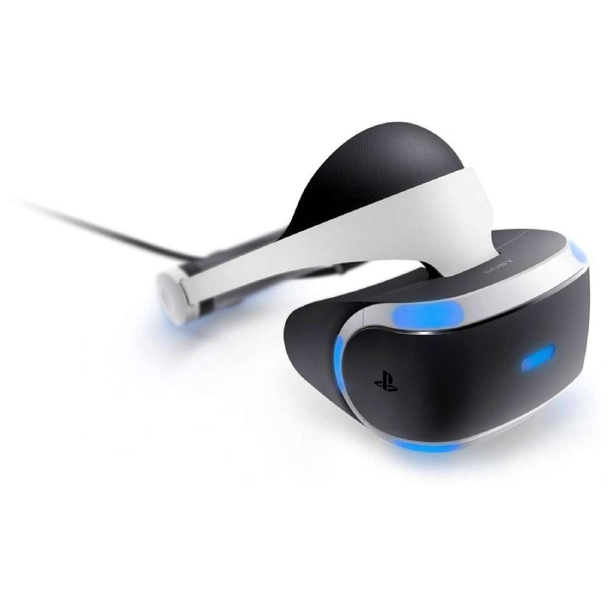 PS　VR PlayStation VR | Woolworths