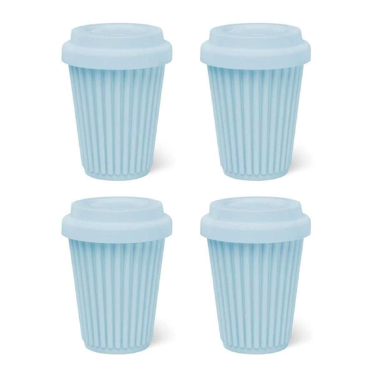 ancap coffee cups 3fe Ancap Cappuccino Cup