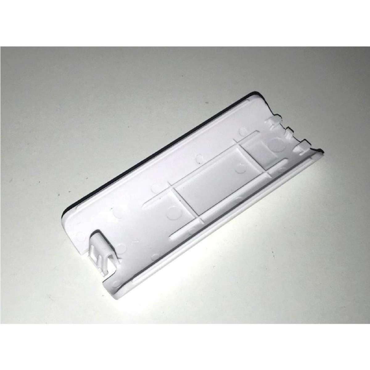 Set Batteria Di Pentole Padelle Coperchi Mestoli Antiaderente 12 Pezzi Sfiziosa Stone 87756896 - Foto 8