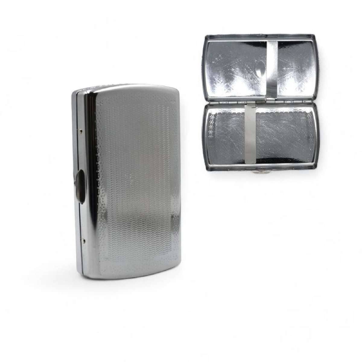 cool lip tobacco side effects Cool Lip cool lip tobacco side effects Cool Lip