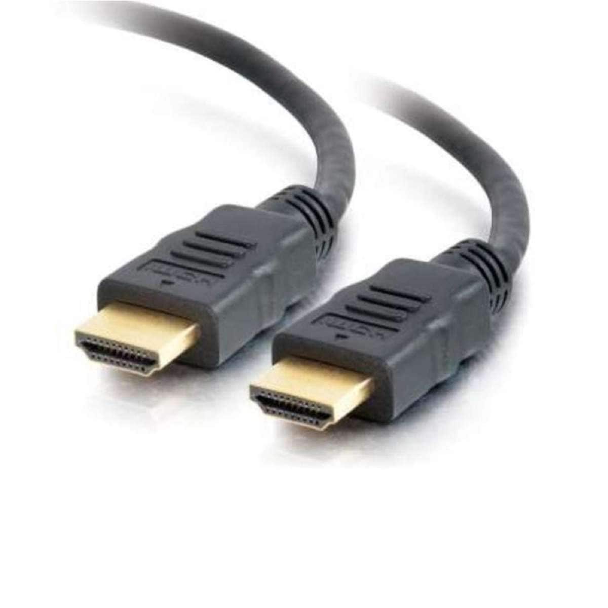[AT-HDMI-MM-15] Astrotek 15m HDMI Active Cable v1.4 Gold Plated 3D 1080p FHD Speed with Ethernet