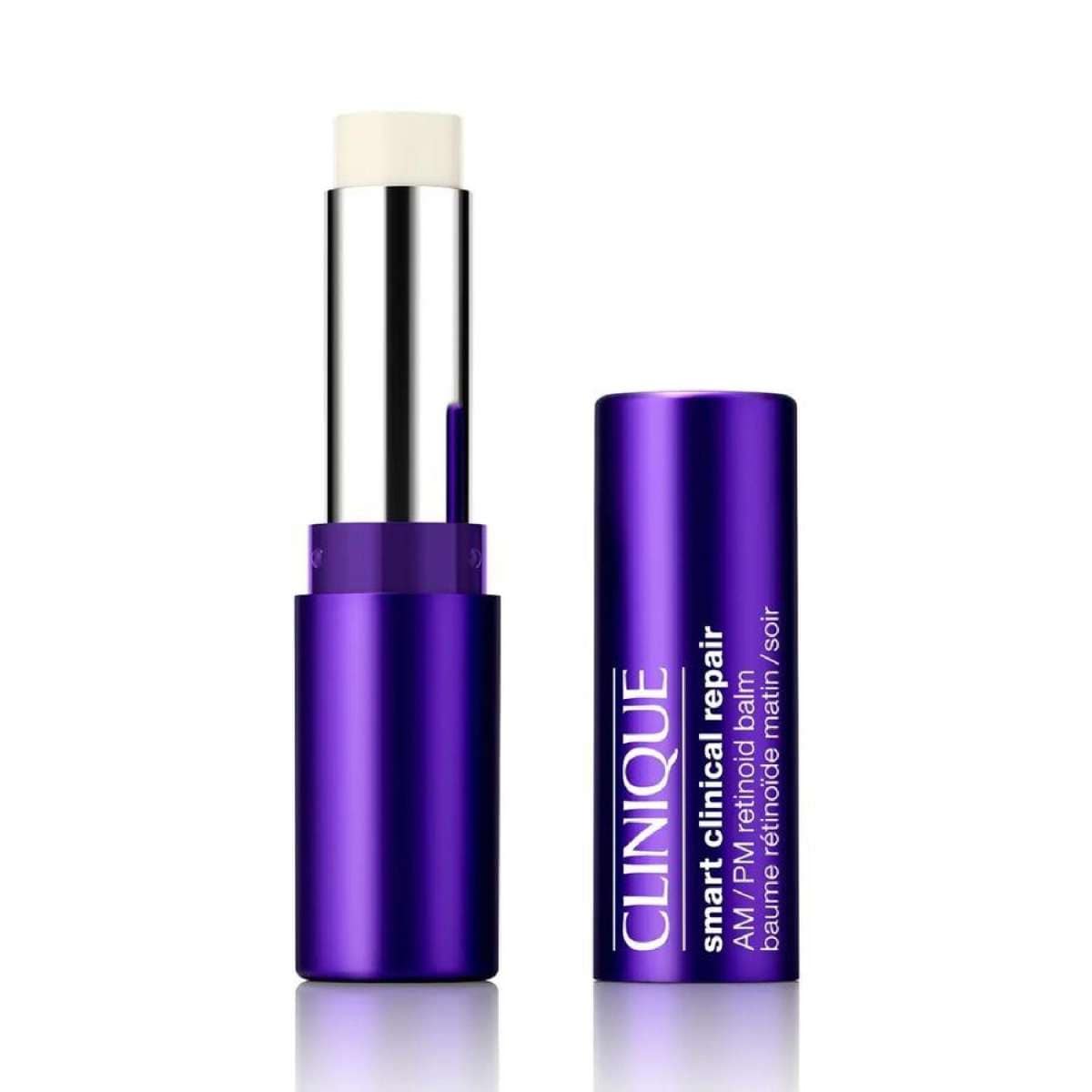 Clinique Smart Clinical Repair AM/PM Retinoid Balm 3g