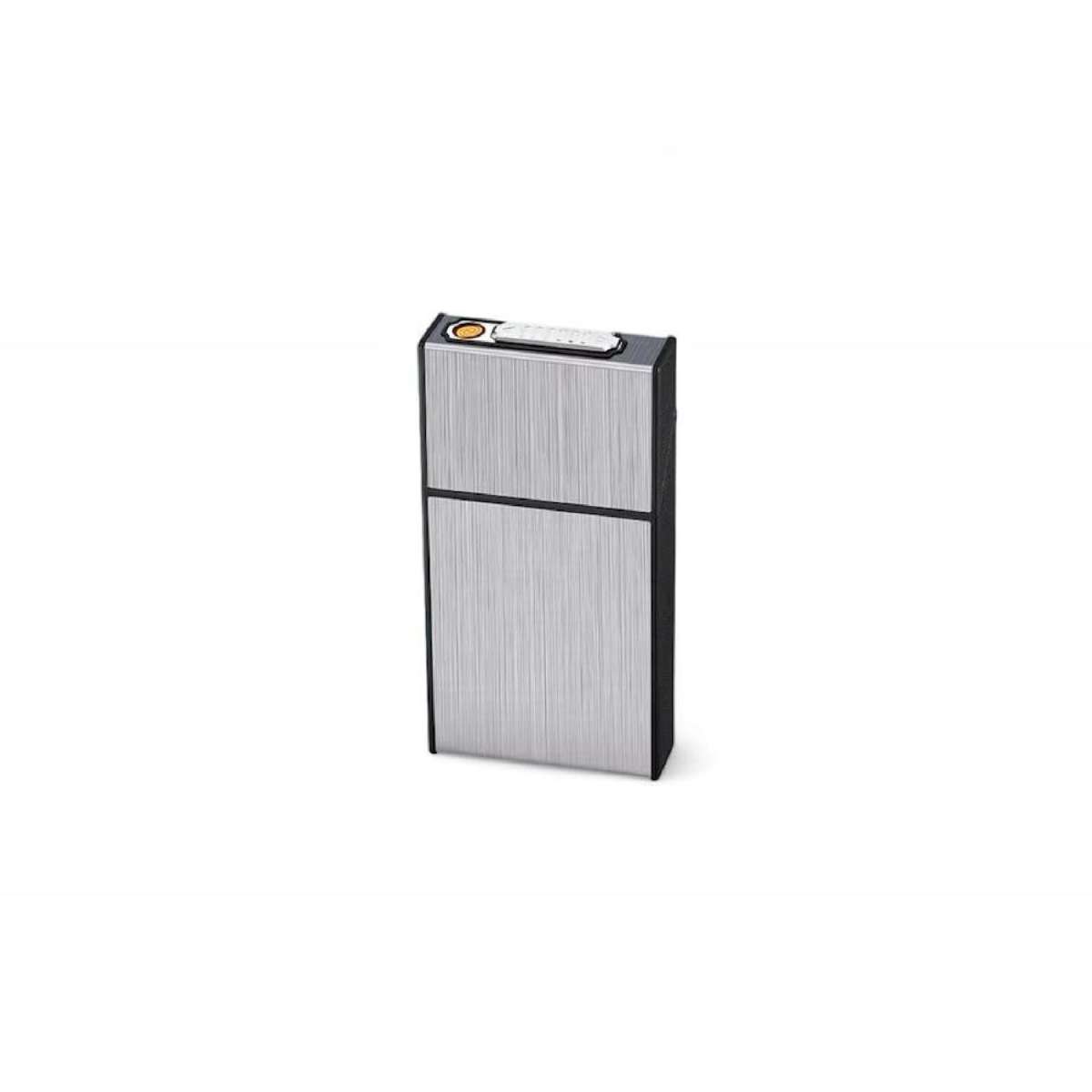 filter for slim cigarettes 200pc Zen Slim Filters