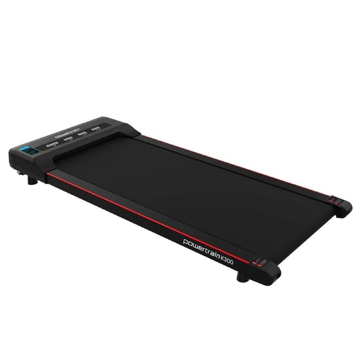 Electric Walking Pad Treadmill