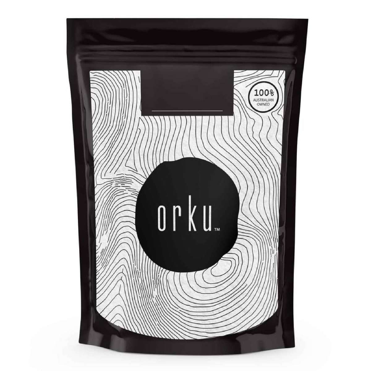 Myo Inositol Powder - USP Grade High Purity Unflavoured