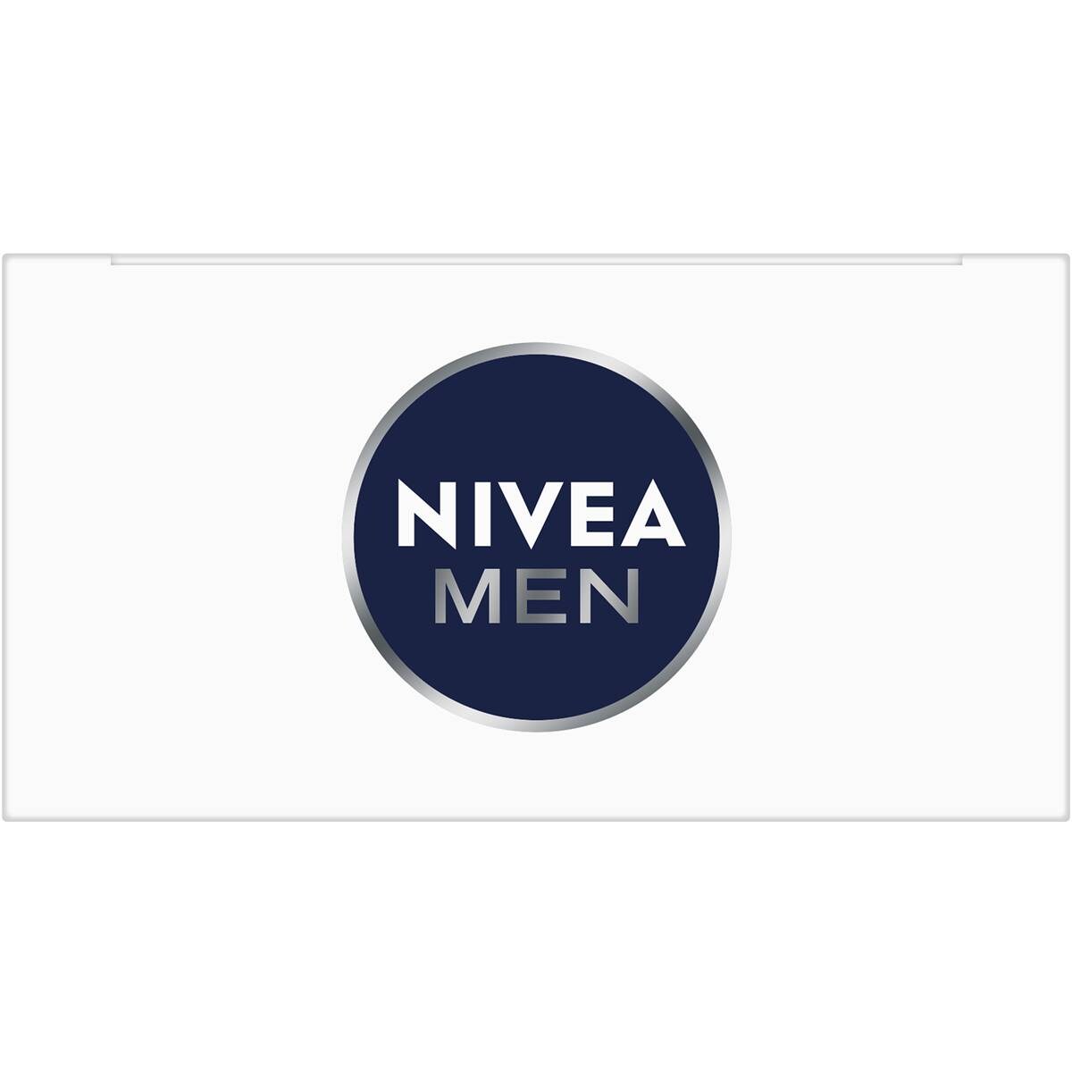 Nivea For Men Active Comfort Aftershave Balm Sensitive 100ml Woolworths