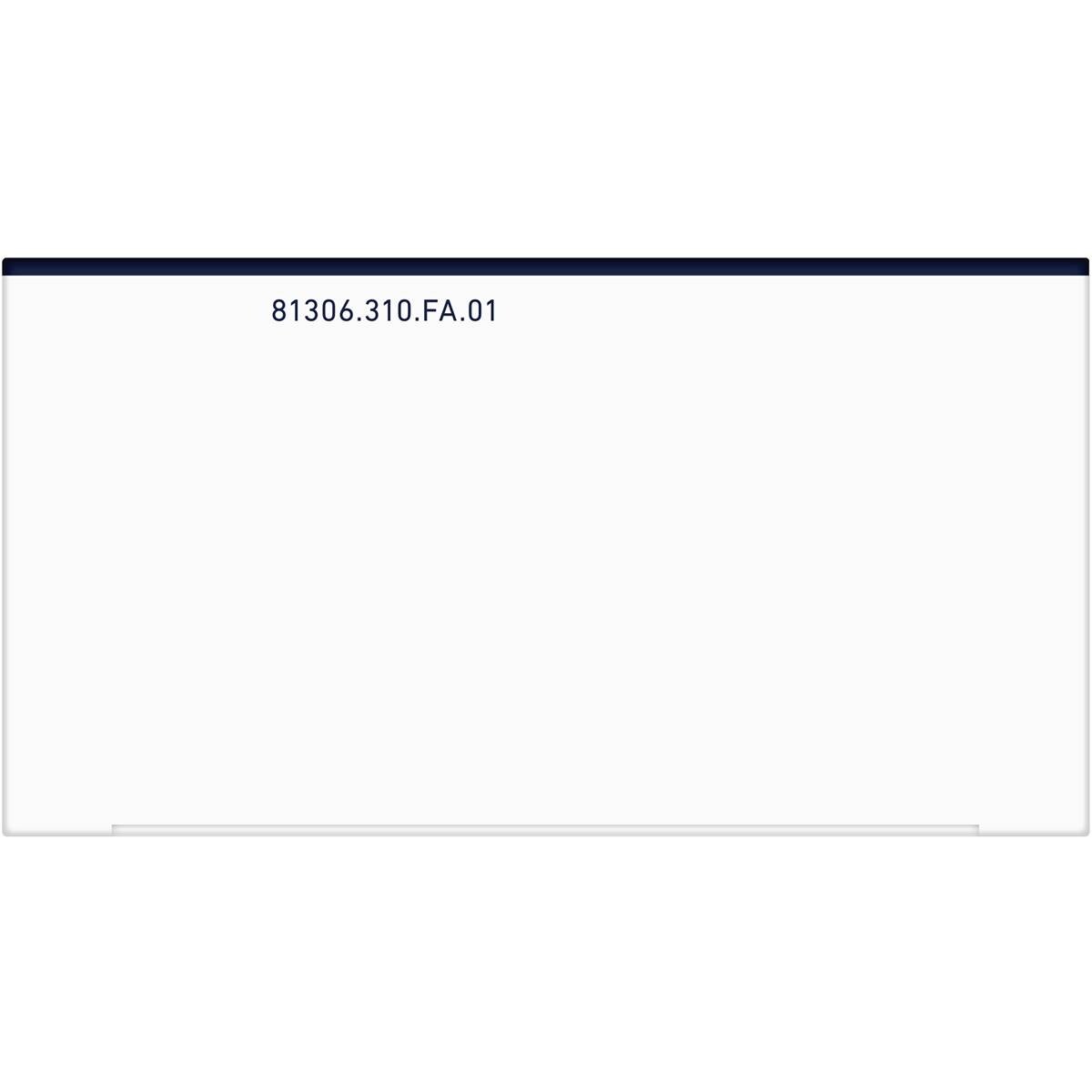 Nivea For Men Active Comfort Aftershave Balm Sensitive 100ml Woolworths