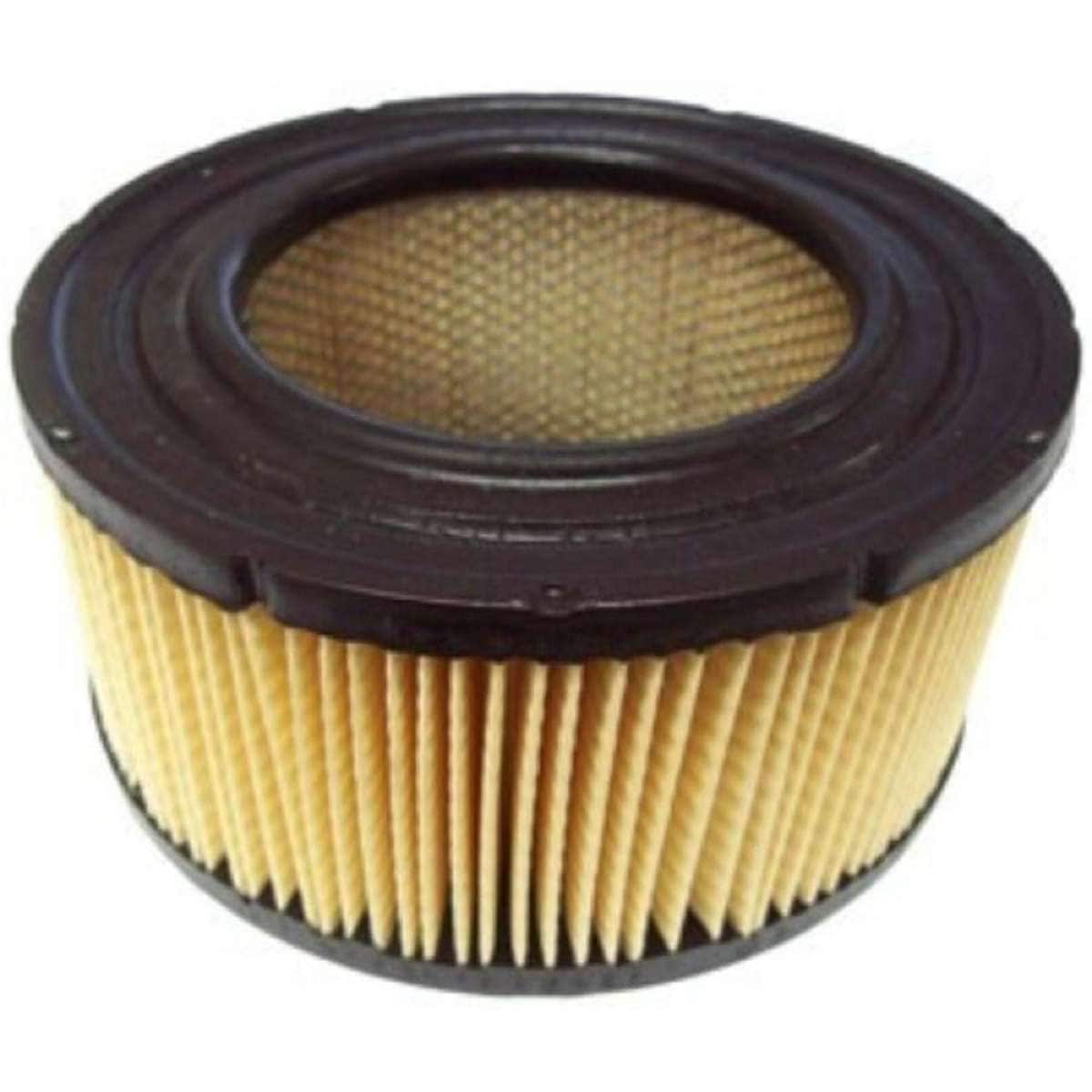 woolworths cigarette filters Filter Pullman AS5 Micro H14 Cartridge Filter