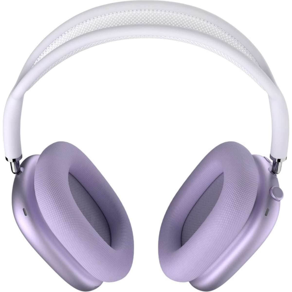AirPods Max (USB-C) Purple | Woolworths