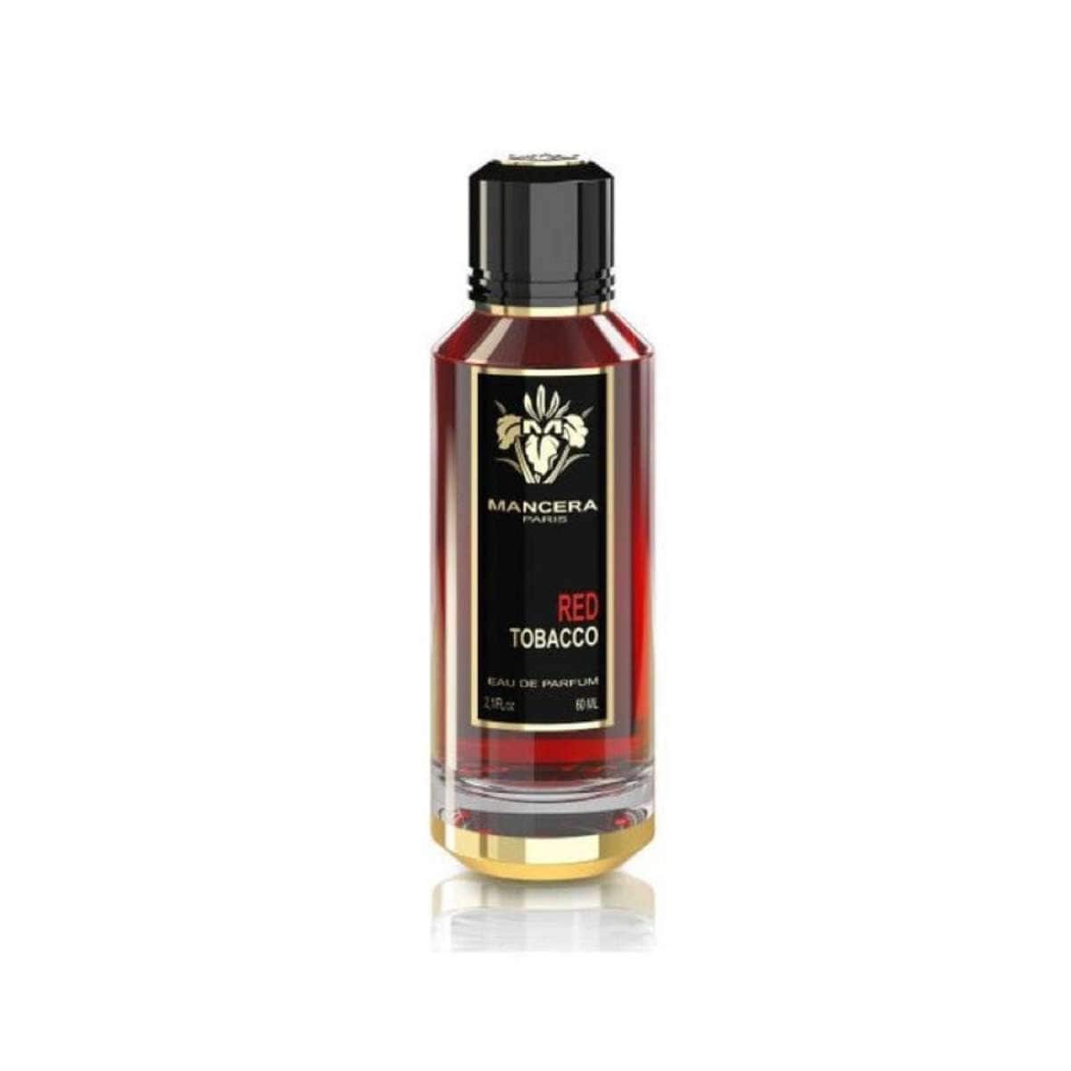 tobacco vanille 50 ml Tobacco Vanille Eau de Parfum tobacco vanille 50 ml Tobacco Vanille Eau de Parfum