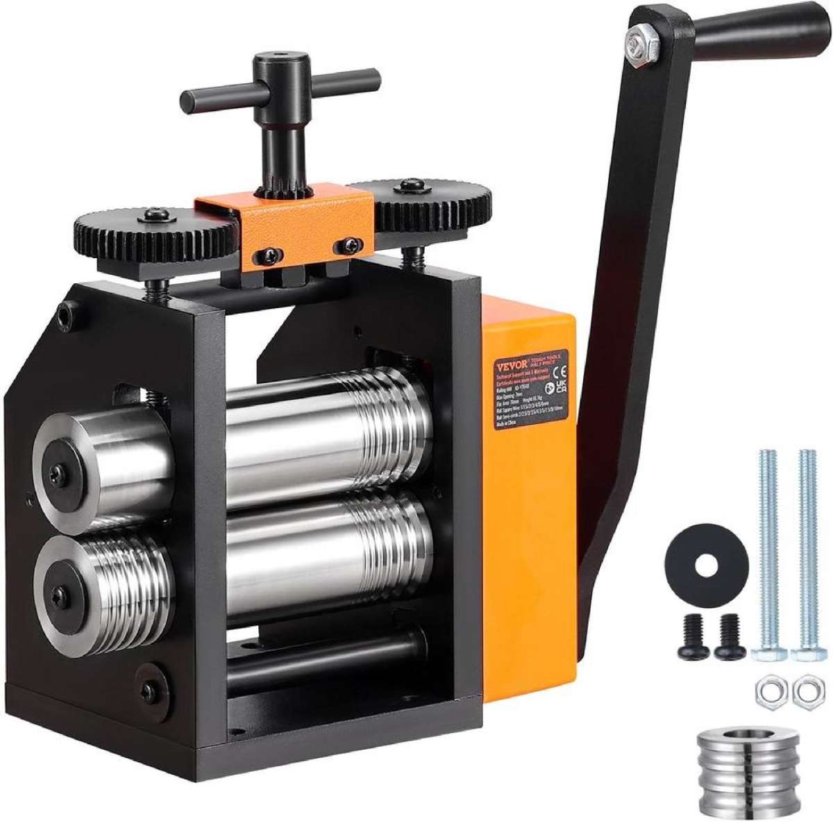 roll your own cigarette roller Roll Your Own Club