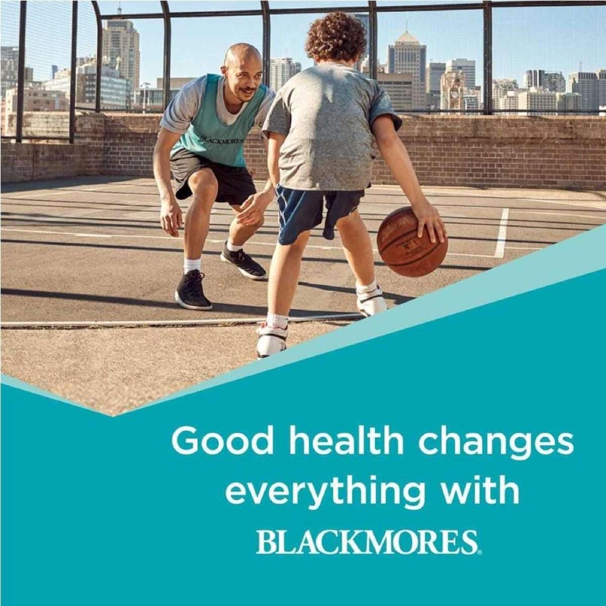 Blackmores Flaxseed Oil 100 Vege Capsules Woolworths