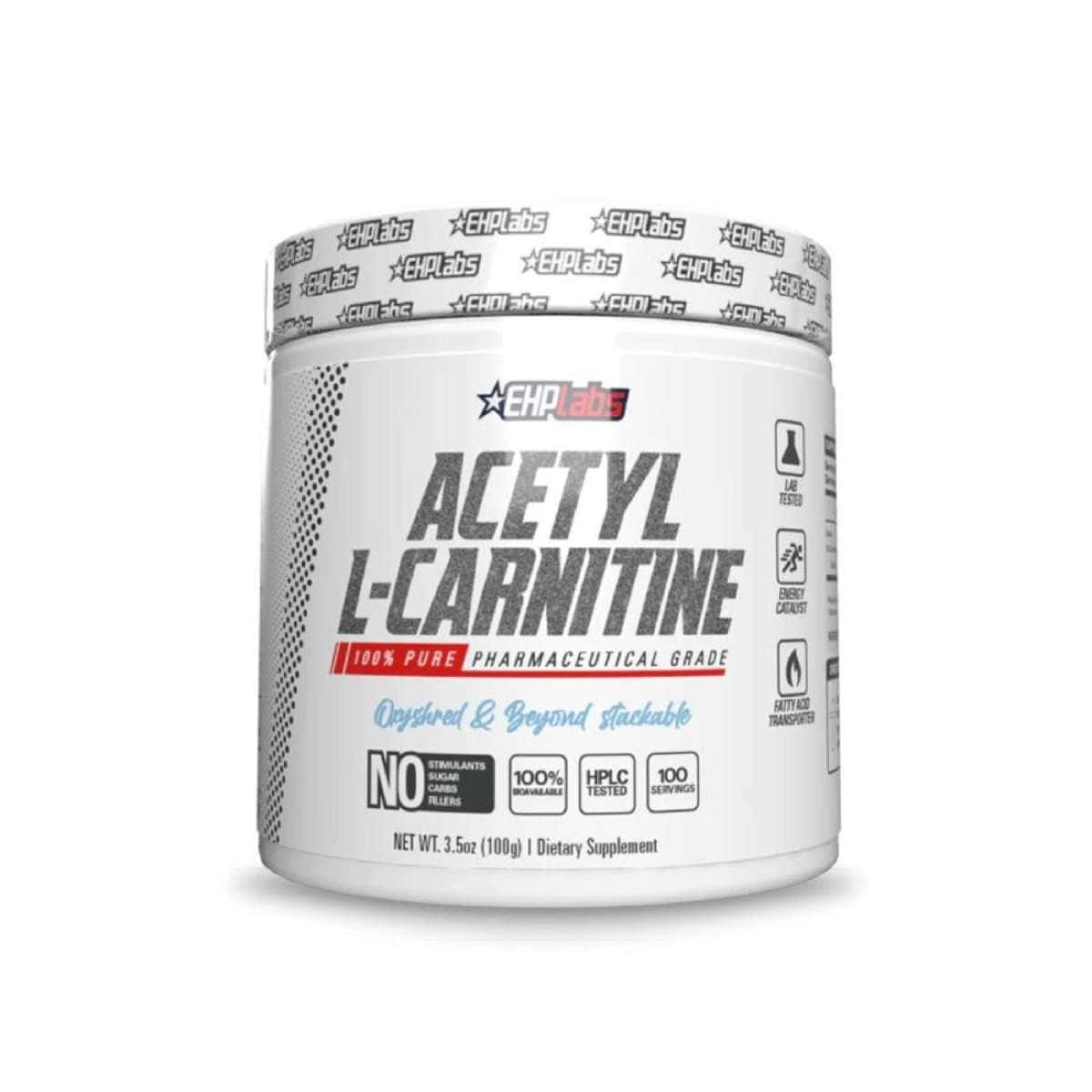l carnitine multipower fiyat Multipower L-Carnitine Liquid Forte 1800 Mg 20 Ampul eftali Fiyat
