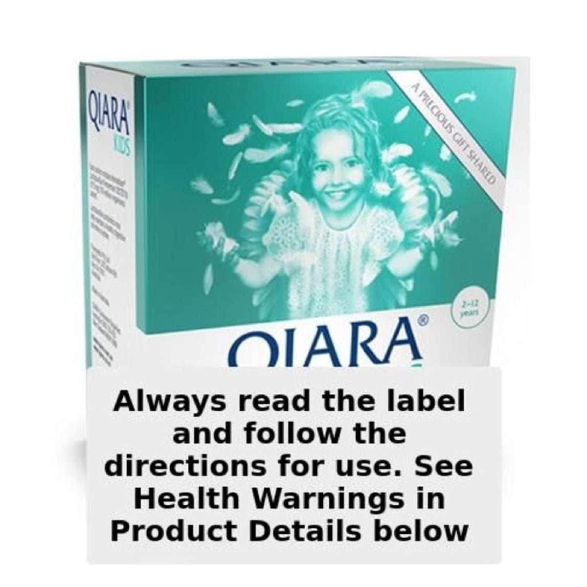 Kids Probiotic