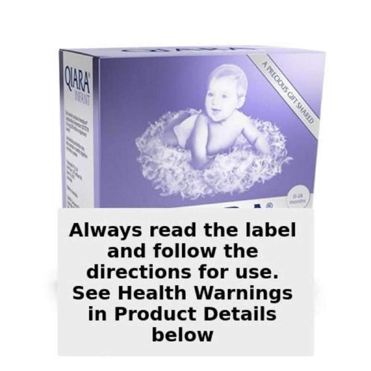 Infant Probiotic