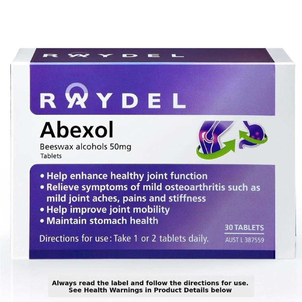 Abexol