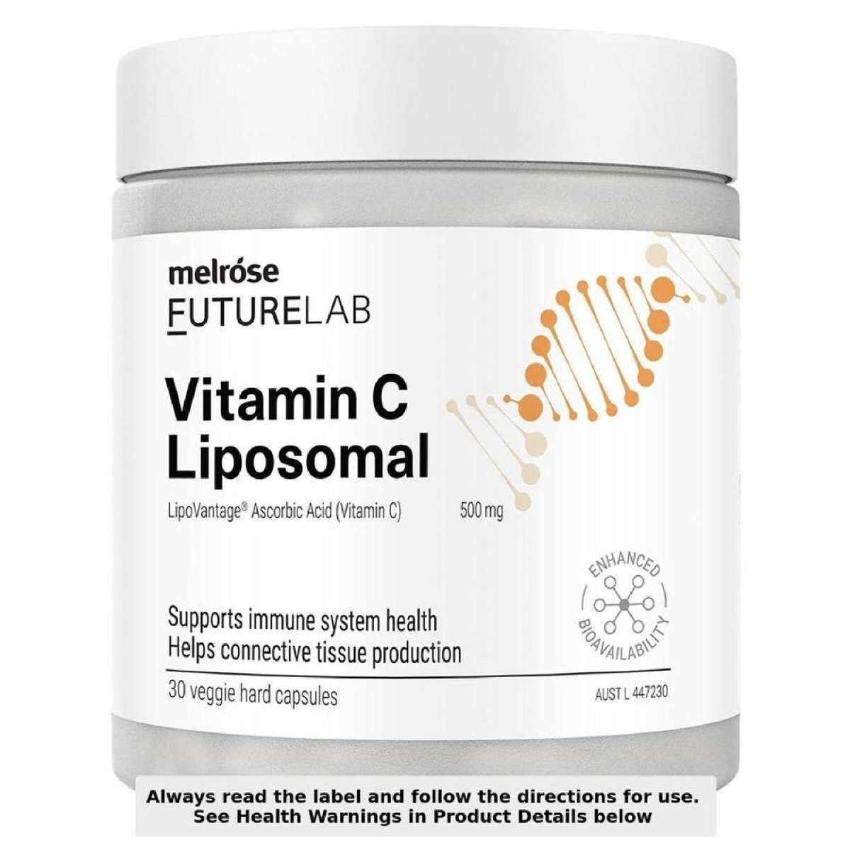 lipo naturals liposomal vitamin c australia Glutathione Antioxidant Complex 15oz / 30 Doses Liposomal Vitamin C | High