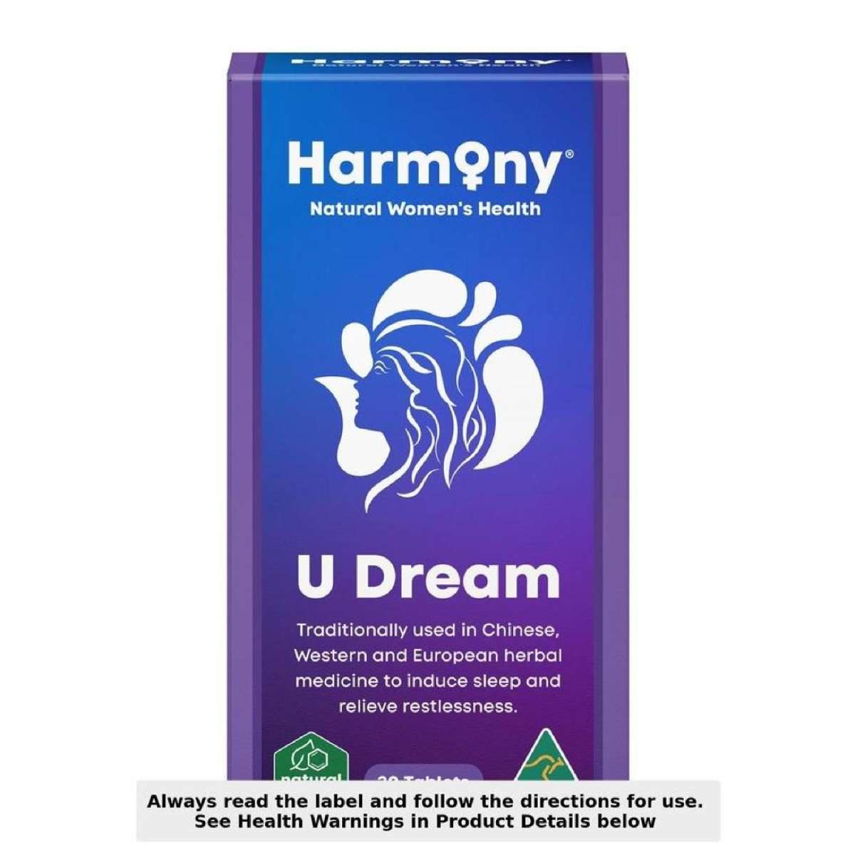 U Dream