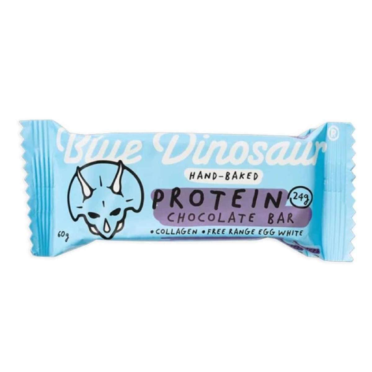 Protein Bar Flavoured