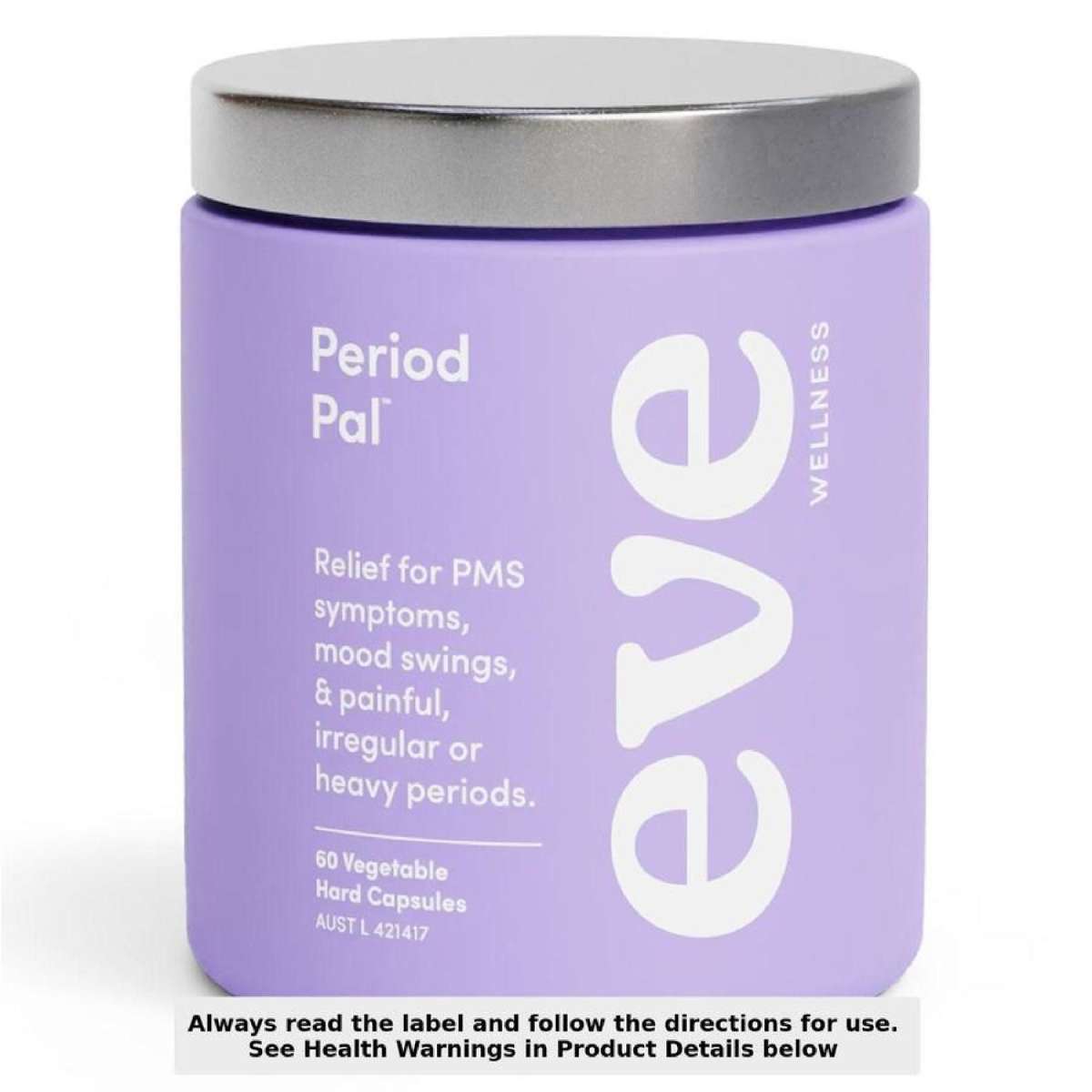 Period Pal