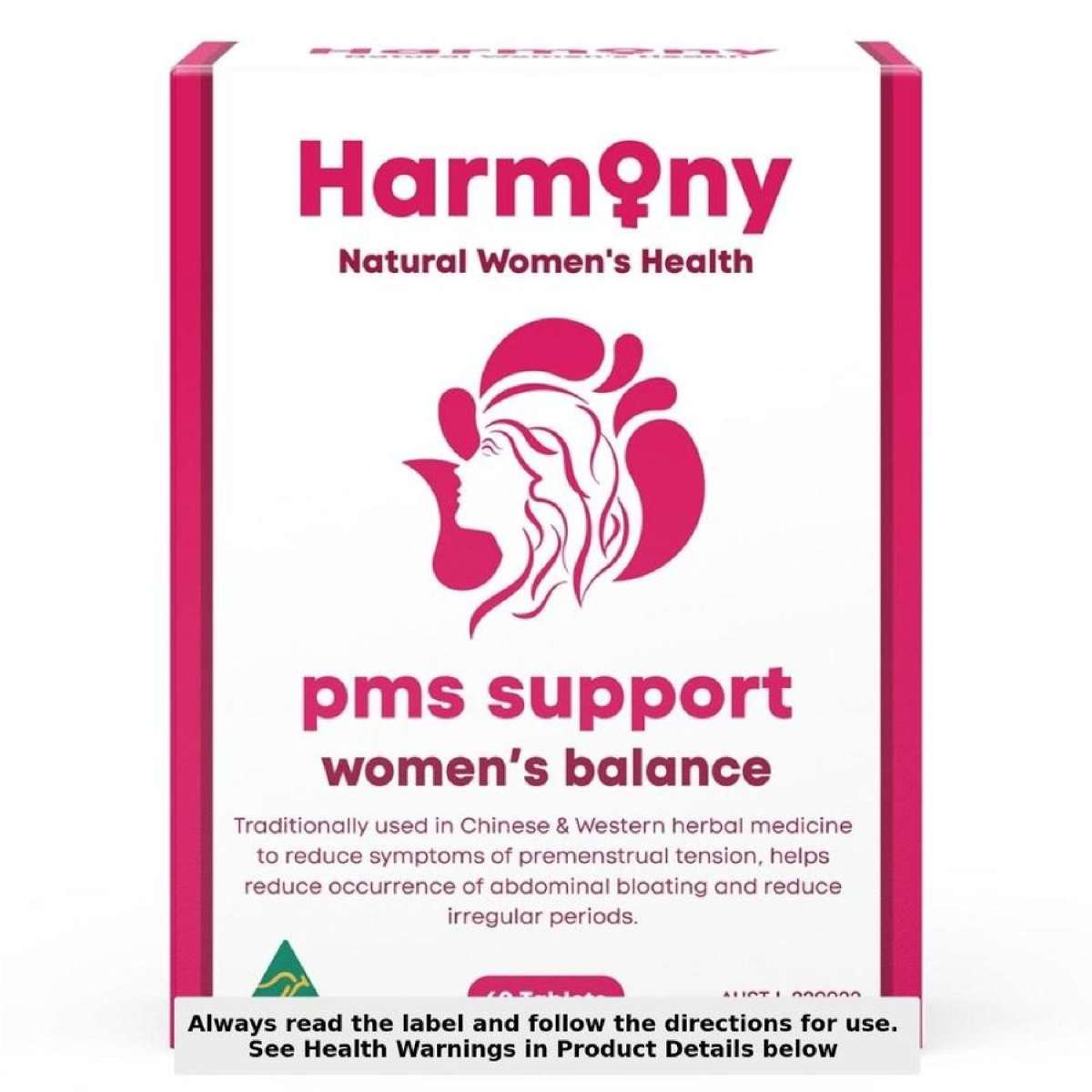 PMS Support