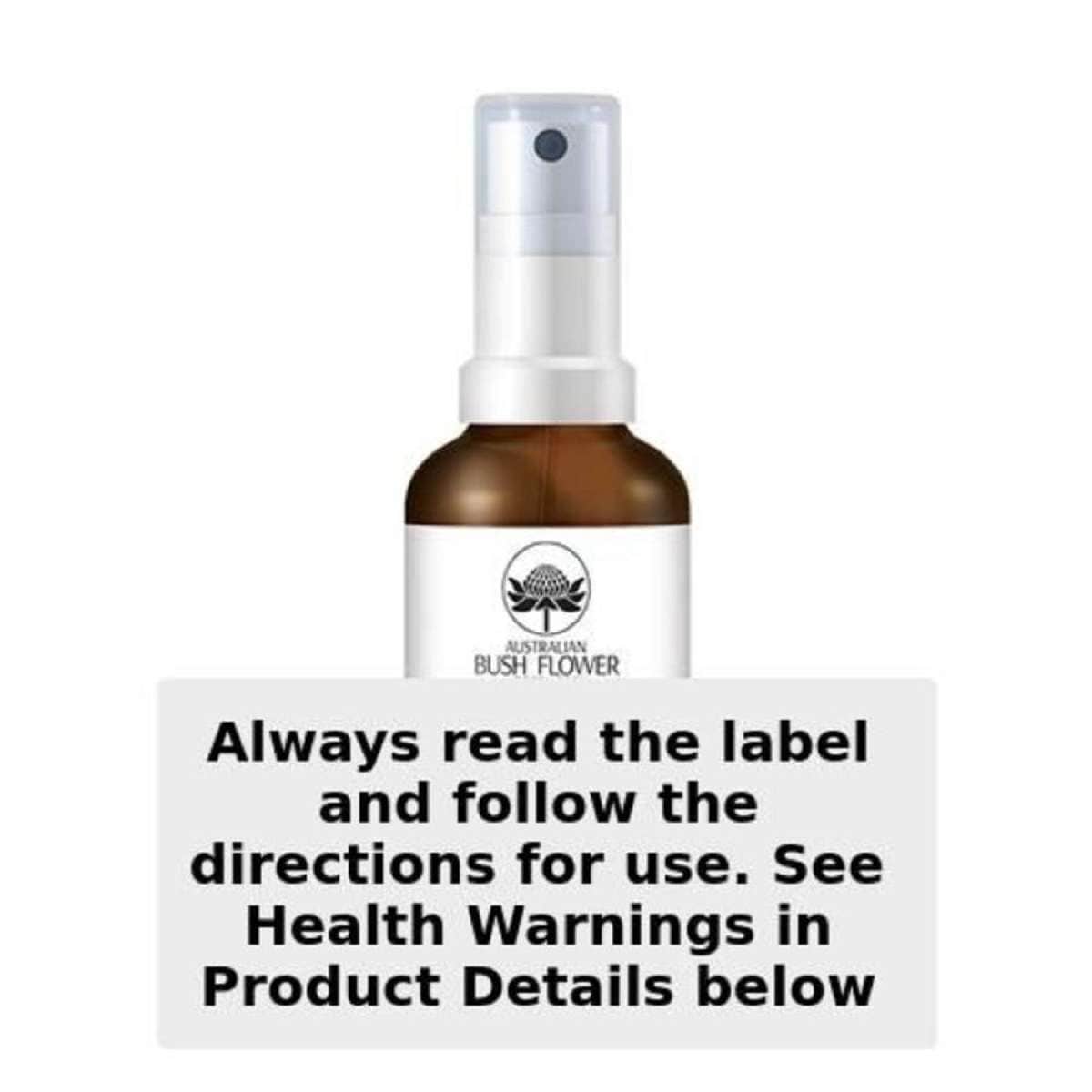 Woman Essence Mist