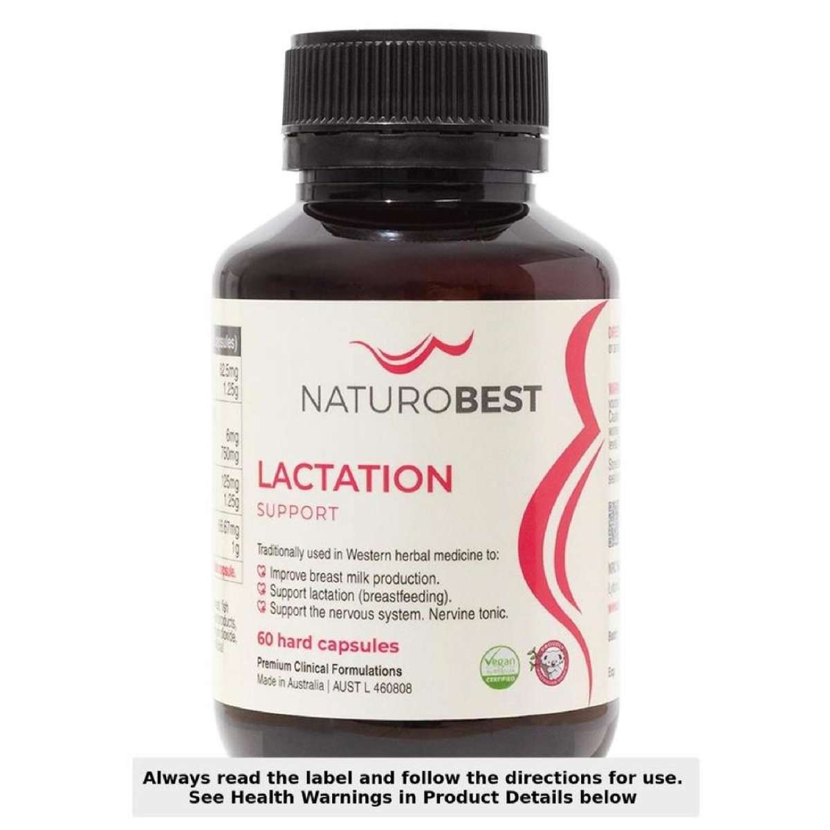 Lactation Support