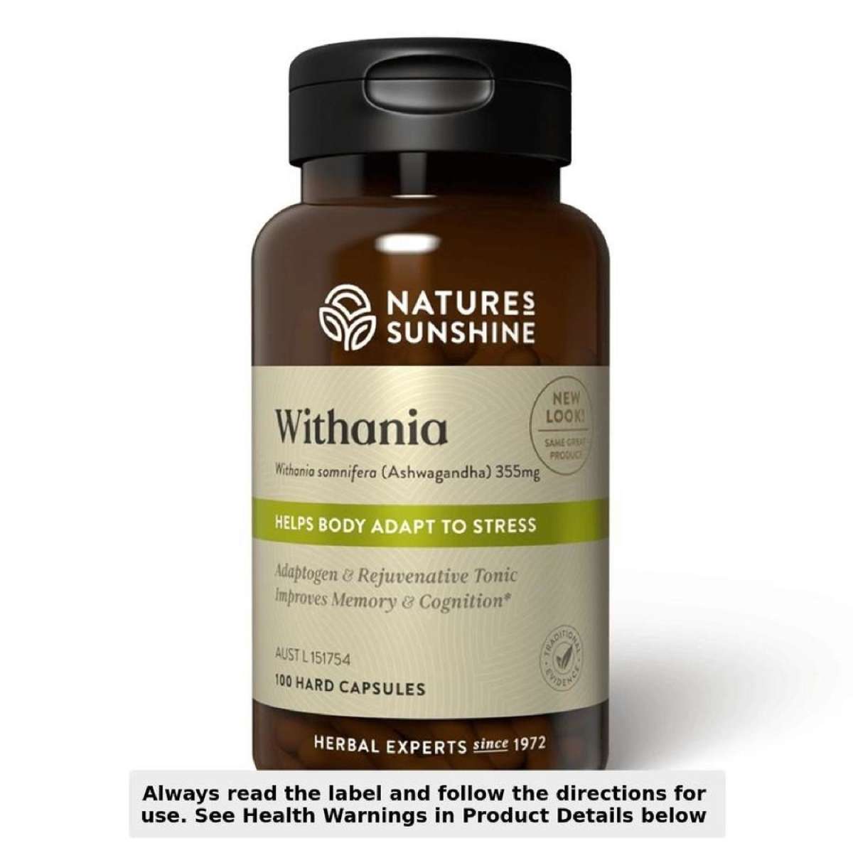 Withania