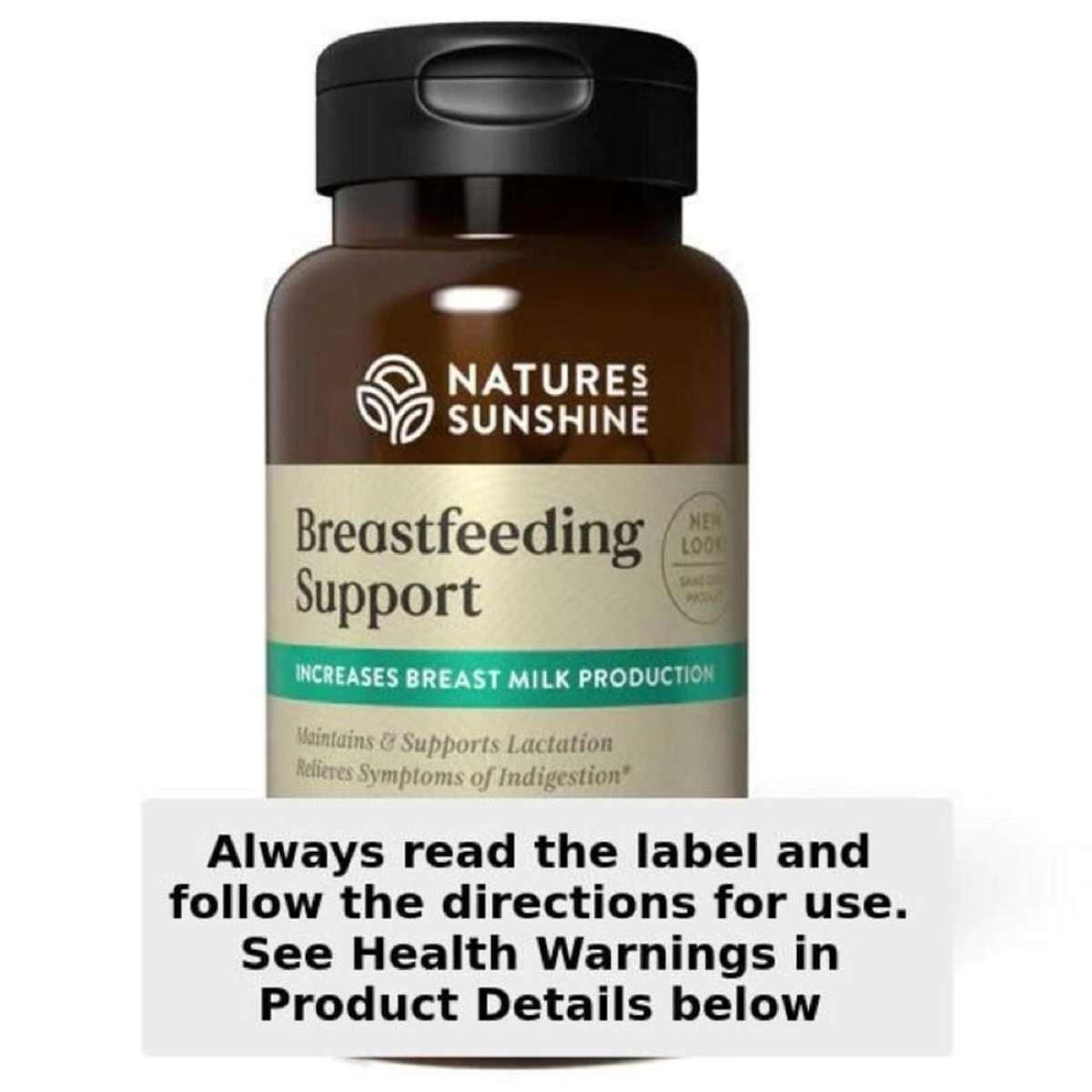 Breastfeeding Support