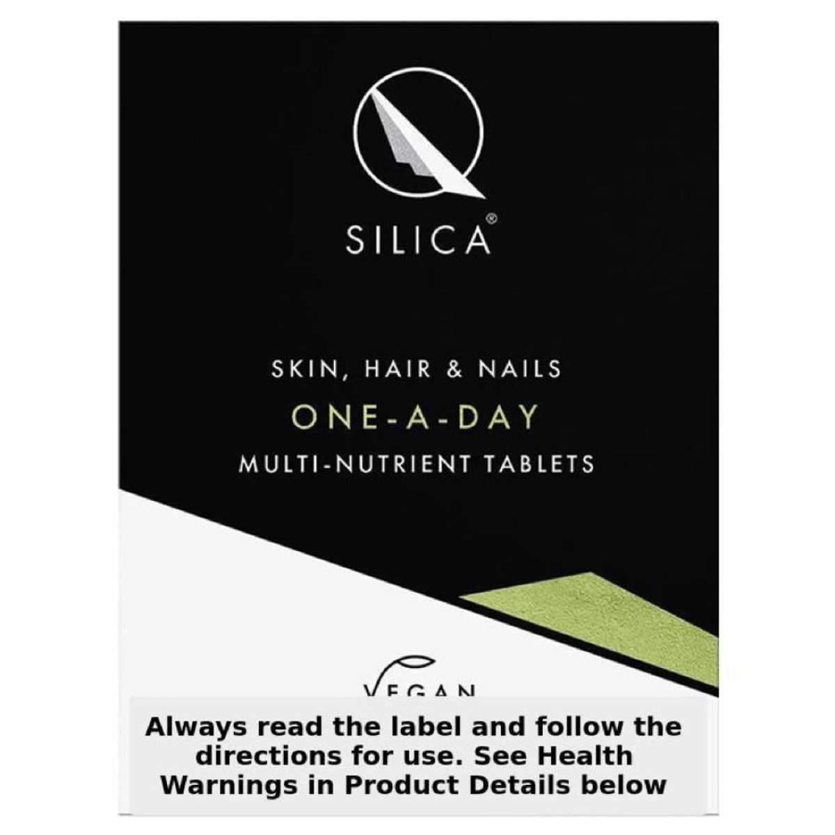 One-a-day Skin Hair & Nails Multi-Nutrient