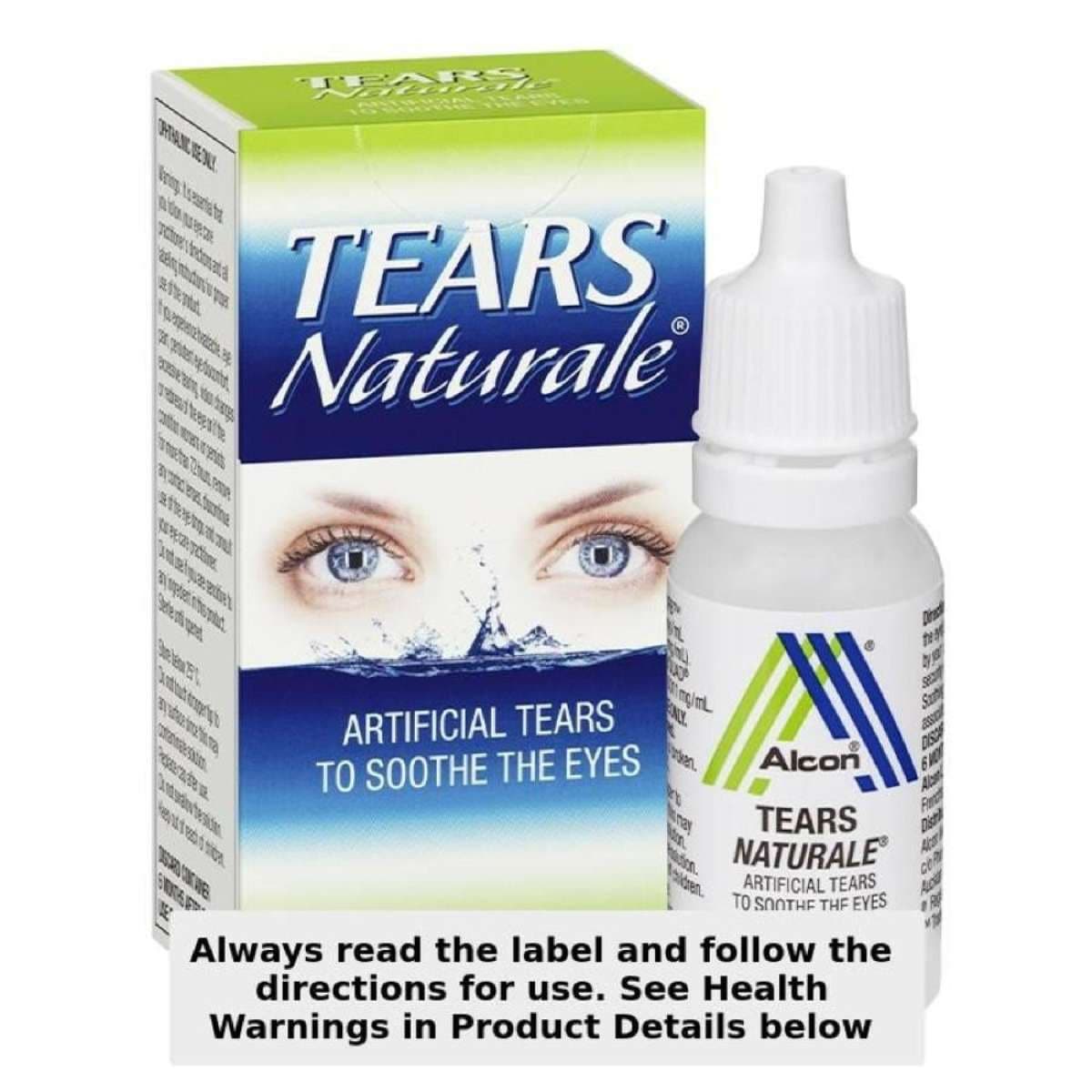male masturbation sex Alcon Tears Naturale Free Lubricant Eye Drops IMRAN BY E-MART online shop  bangladeshothoba.com