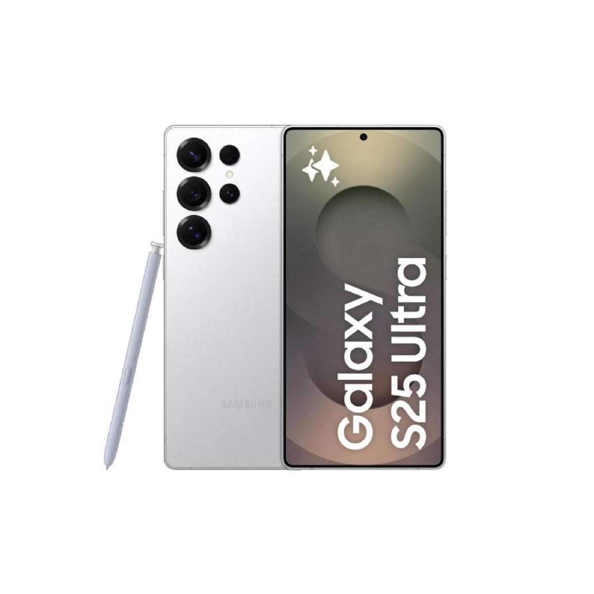 Galaxy S25 ultra チタニウムグレー 1TB f59 Samsung Galaxy S25 Ultra (ギャラクシーS25ウルトラ)のスペック