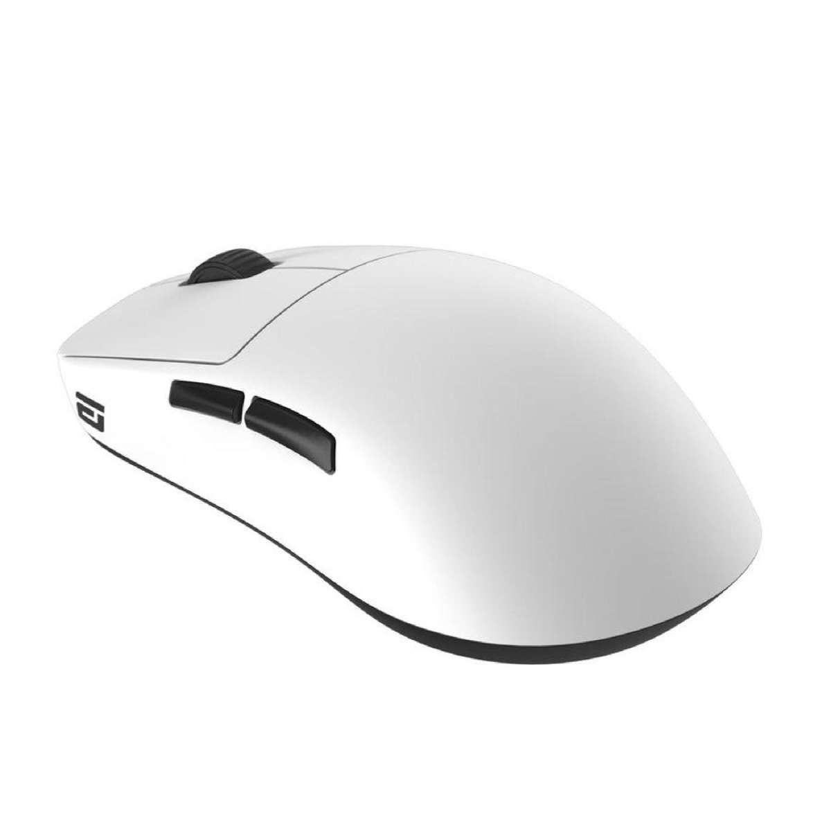 Endgame Gear OP1we Wireless Gaming Mouse