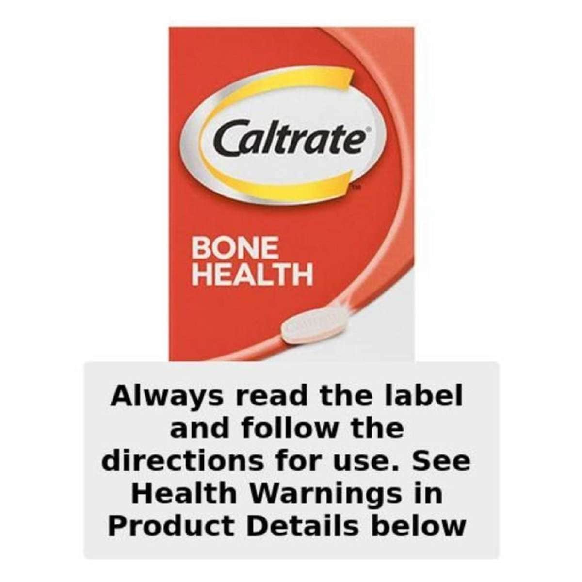 Bone Health