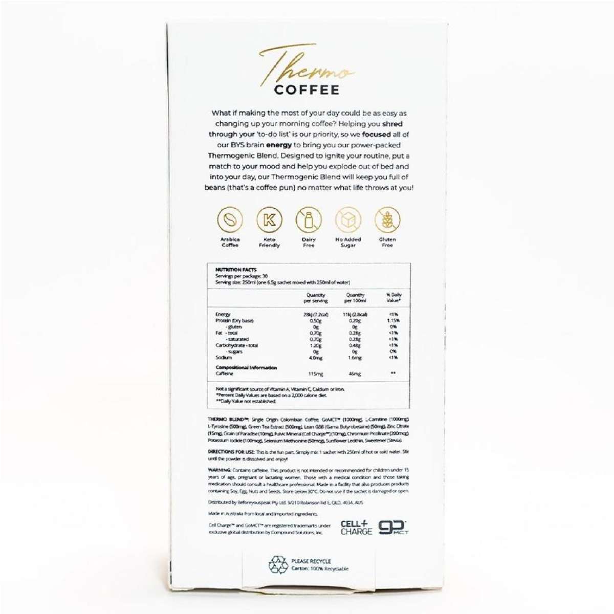 l carnitina 400mg Spring Valley Acetyl L-Carnitine HCl and Alpha Lipoic Acid Dietary  Supplement, 50 Count HSA/FSA Eligible