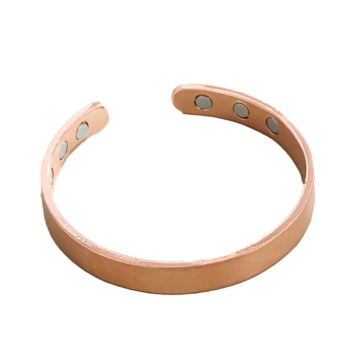 Adjustable Bracelet Jewelry Gifts for Women Men