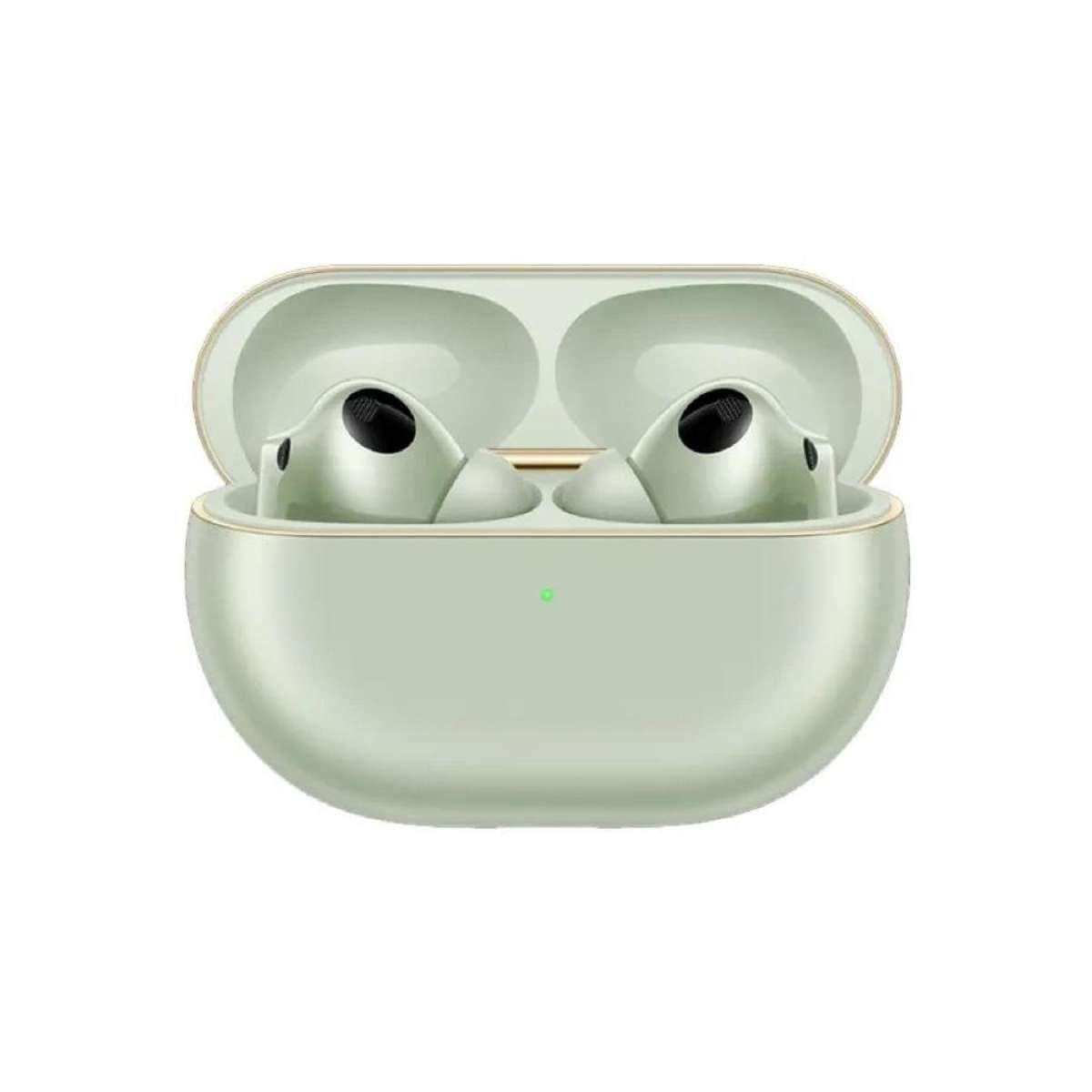 Huawei Freebuds Pro 4 Green - Brand New | Woolworths