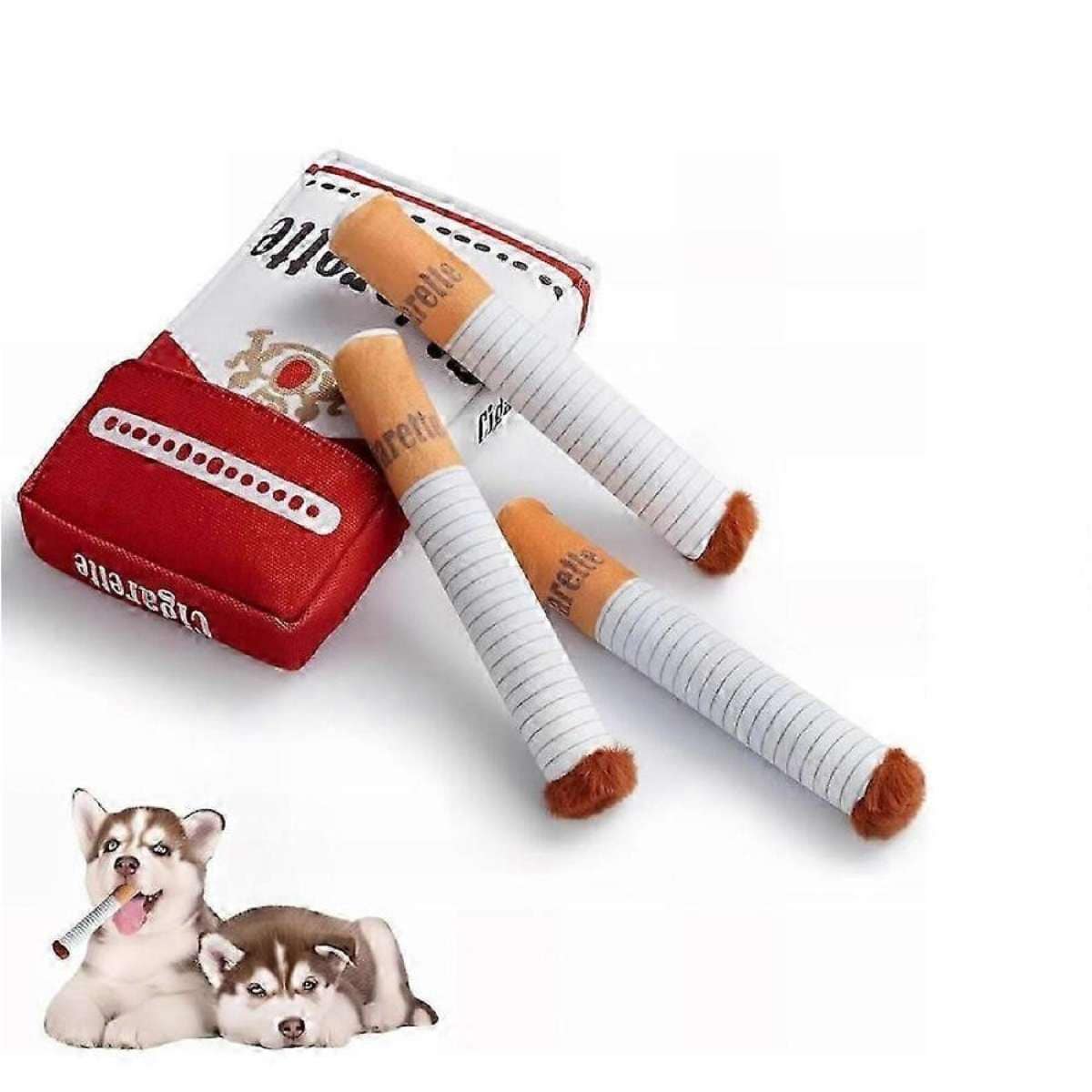 cigarettes 2025 Why I Smoke Cigarettes in 2025