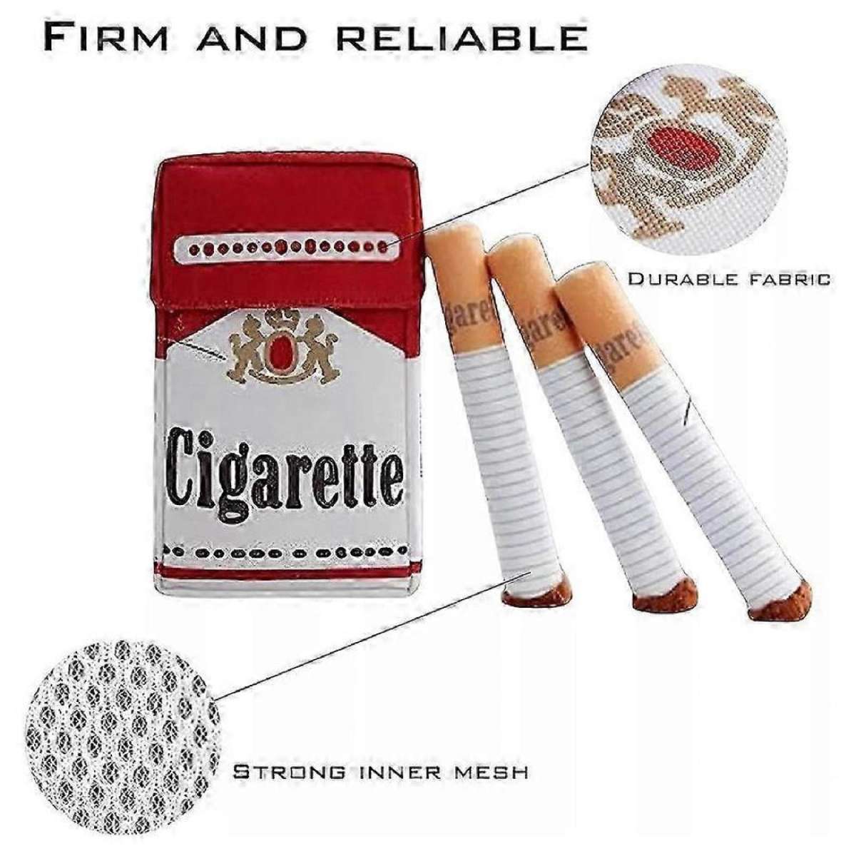 cigarette lighting A person is lighting a cigarette. photo – Free Red Image on Unsplash