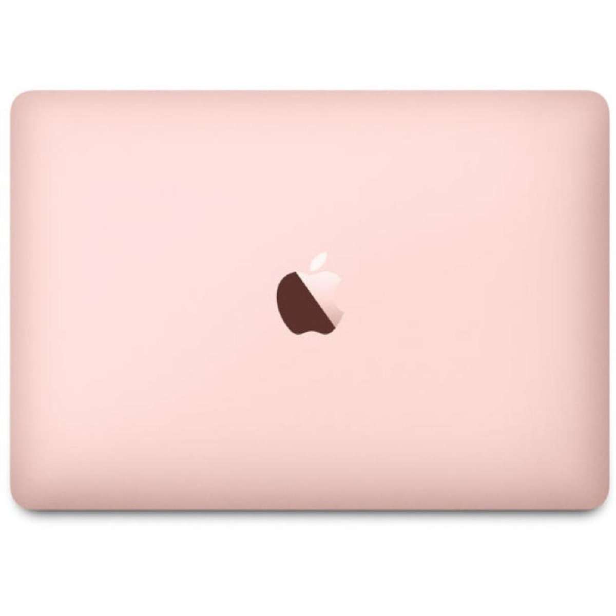 Apple MacBook 2017 Retina 12
