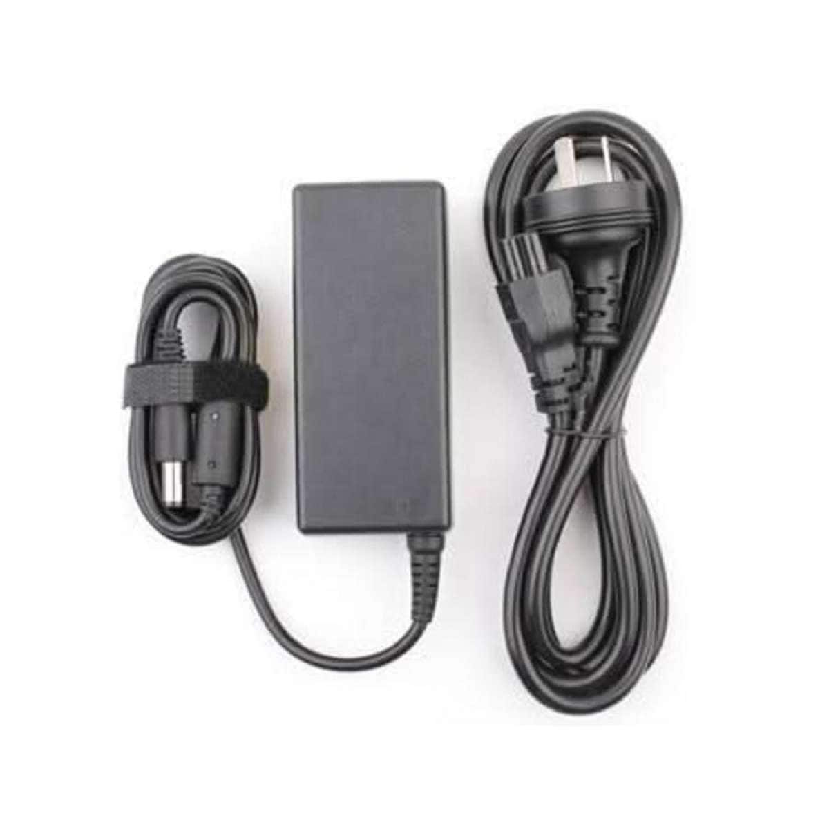 45W AC Charger For Dell Inspiron 11, 13, 14, 15, 17 3000/5000/7000 Series Laptops